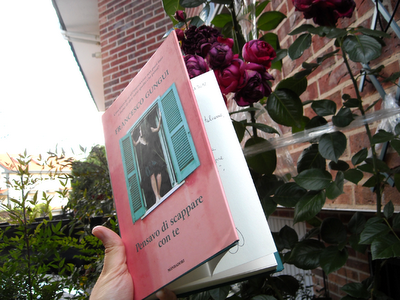 Confirmamos la próxima publicación de Francesco Gungui en España