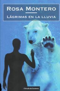 Lágrimas en la lluvia