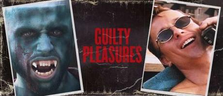 los-guilty-pleasures-de-filmin-parte-iv los-guilty-pleasures-de-filmin-parte-iv