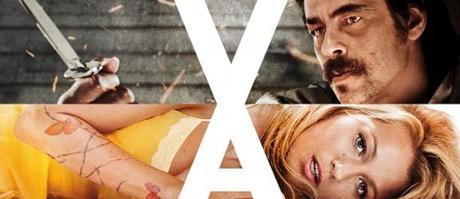 salvajes-oliver-stone-resurge-con-un-brutal-jules-y-jim-envuelto-en-drogas-sangre-y-decapitaciones