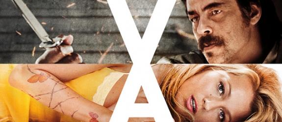 salvajes-oliver-stone-resurge-con-un-brutal-jules-y-jim-envuelto-en-drogas-sangre-y-decapitaciones salvajes-oliver-stone-resurge-con-un-brutal-jules-y-jim-envuelto-en-drogas-sangre-y-decapitaciones