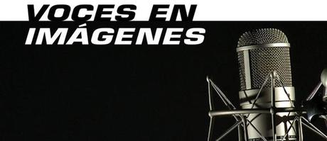 somos-lo-que-expresamos-y-la-voz-es-nuestro-poder somos-lo-que-expresamos-y-la-voz-es-nuestro-poder