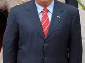 ¿Qué coño vamos hacer?: Chávez gana solo 100.000 votos?