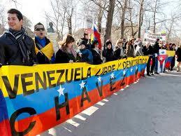 Fallas de electricidad, agua y transporte, ¿sabotaje o negligencia? Plan de Desencanto 2012 contra el Gobierno Bolivariano.