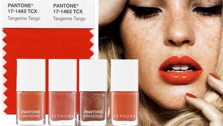 ES TENDENCIA: Baila un ES TENDENCIA: Baila un