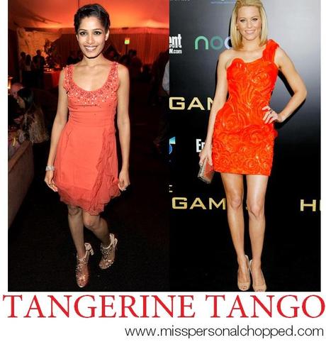 ES TENDENCIA: Baila un ES TENDENCIA: Baila un