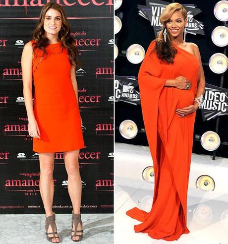 ES TENDENCIA: Baila un ES TENDENCIA: Baila un