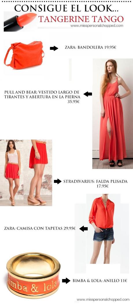 ES TENDENCIA: Baila un ES TENDENCIA: Baila un