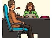 juegos mentales aplican reclutadores durante entrevistas trabajo.