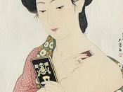 Saint Saëns, Melodías Japón