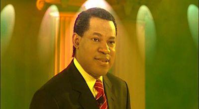 Los falsos profetas, Extranjeros charlatanes y engaño mundial