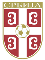 Convocatorias Europeo sub 19, Estonia 2012