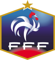 Convocatorias Europeo sub 19, Estonia 2012