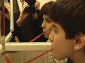 FIDOCS 2012: Photographic memory.