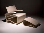 Punkalive: Diseños Ecológicos Karim Rashid Jukka Lommi