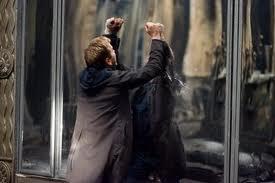 10. Lo que trajo la marea...