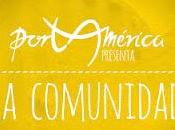 Portamérica presenta comunidad online para difusión talento