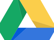 Poniendo prueba Google Docs conexión: ¡aprueba nota!