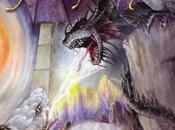 hija serpiente, Evelyne Okonnek