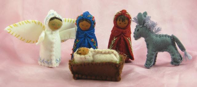 Breve historia de Jesús [ilustrada].