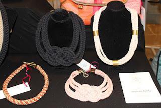 II ENCUENTRO MOVE MODA SEVILLA 2012