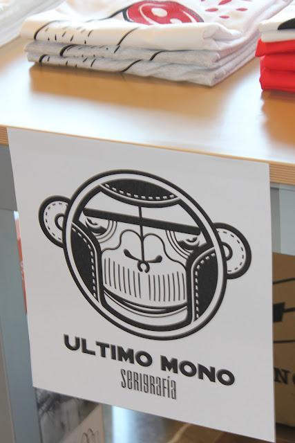 II ENCUENTRO MOVE MODA SEVILLA 2012