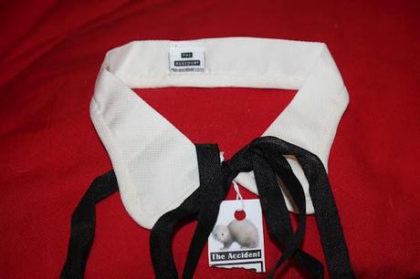 II ENCUENTRO MOVE MODA SEVILLA 2012