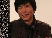 Jae-Hyo