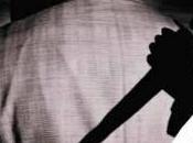 Odio traición empresa familiar allá palabras