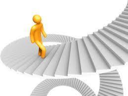 La experiencia de emprender a los 50