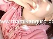 ¿Por niños deben comer frutas verduras?