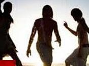 Perú: Inician campaña contra despenalización relaciones sexuales menores