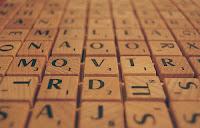 Cómo se forman las palabras