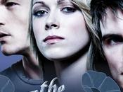 Portada desvelada Indigo Spell (Bloodlines