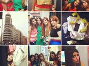 Compras Concurso
