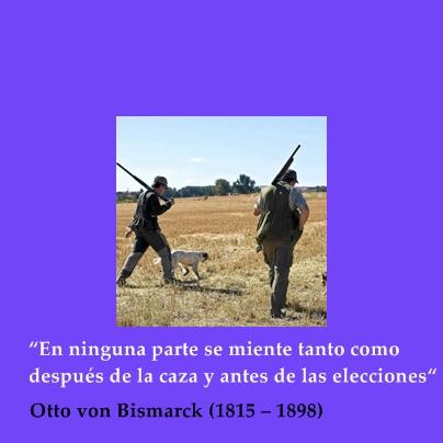 Una vedad como un templo