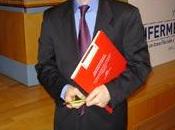 Entrevista Dr.Javier Olazarán Rodríguez