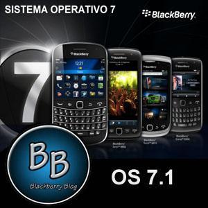 OS 7.1 Oficial