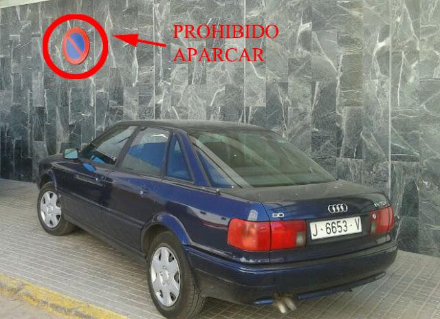 LA LEY, A MI IMAGEN Y SEMEJANZA (PARTE I)