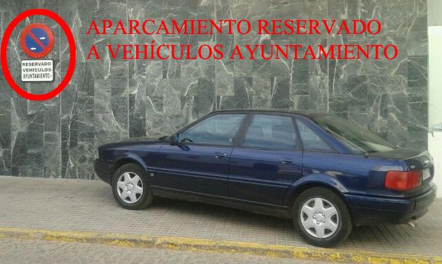 LA LEY, A MI IMAGEN Y SEMEJANZA (PARTE I)