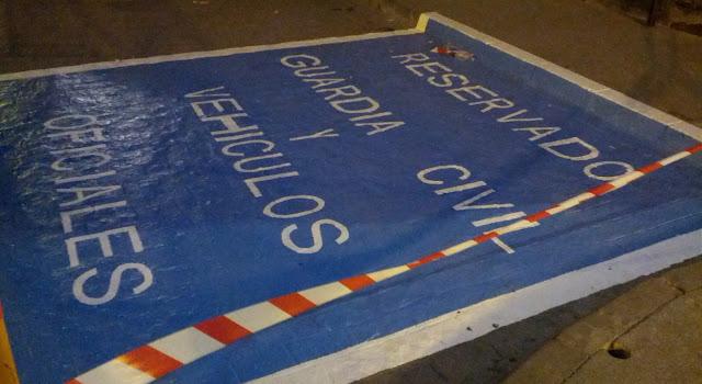 LA LEY, A MI IMAGEN Y SEMEJANZA (PARTE I)