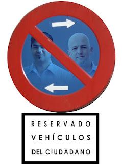 LA LEY, A MI IMAGEN Y SEMEJANZA (PARTE I)