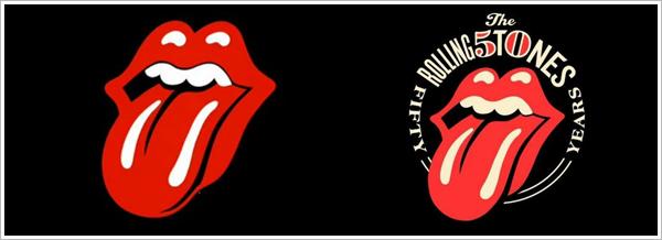 rolling stones nuevo logo