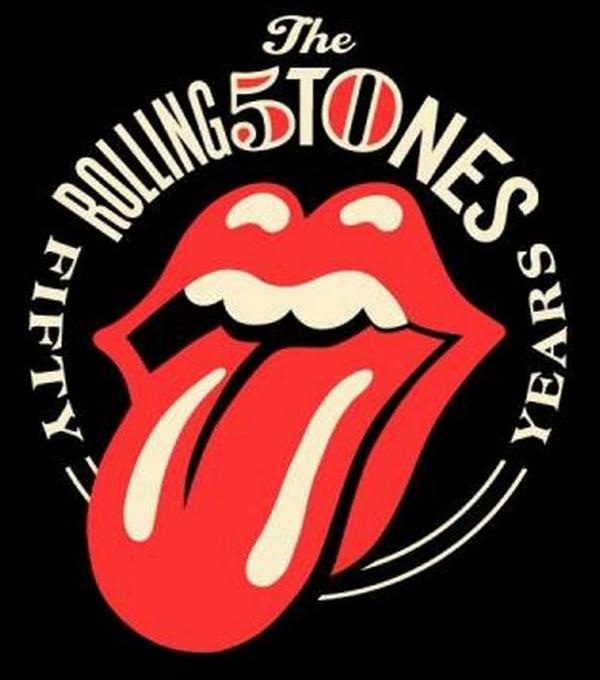 rolling stones nuevo logo