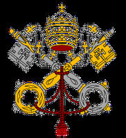 PELÍCULAS: VIDA DE PAPAS