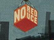 Reduce: Jaywalkin’ (nwog, 2012)