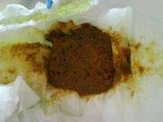 ¿Es cierta esta frase de Bernard Shaw?