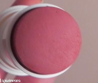 Algunas compritas KIKO: dos Sí y un NO