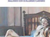 Ágora digital revista puedes perder