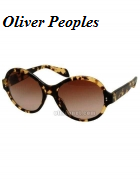 Katie Holmes elige looks informales para sus últimas apariciones públicas